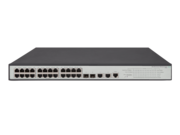 HPE JG962A OfficeConnect 1950 24G 2SFP+ 2XGT PoE+ Switch HPE JG962A OfficeConnect 1950 24G 2SFP+ 2XGT PoE+ Switch