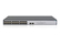 HPE JH017A 1420-24G-2SFP Switch