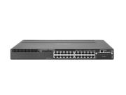 Aruba 3810M 24G 1スロットスイッチ