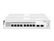 HPE JL681A Aruba Instant On 1930 8G Class4 PoE 2SFP 124W Switch HPE JL681A Aruba Instant On 1930 8G Class4 PoE 2SFP 124W Switch