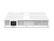 HPE JL681A Aruba Instant On 1930 8G Class4 PoE 2SFP 124W Switch HPE JL681A Aruba Instant On 1930 8G Class4 PoE 2SFP 124W Switch
