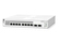 HPE JL681A Aruba Instant On 1930 8G Class4 PoE 2SFP 124W Switch HPE JL681A Aruba Instant On 1930 8G Class4 PoE 2SFP 124W Switch