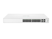 Aruba Instant On 1930 24G 4SFP/SFP+ Switch