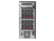 HPE P21440-421 ProLiant ML110 Gen10 4208 1P 16GB-R S100i 8SFF 1x800W RPS Server