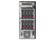 HPE P21449-421 ProLiant ML110 Gen10 4210R 1P 16GB-R P408i-p 8SFF 800W RPS Server