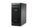 HPE P21439-421 ProLiant ML110 Gen10 3206R 1P 16GB-R S100i 4LFF 550W PS Server HPE P21439-421 ProLiant ML110 Gen10 3206R 1P 16GB-R S100i 4LFF 550W PS Server