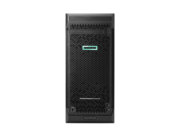 HPE P10812-421 ProLiant ML110 Gen10 4208 1P 16GB-R S100i 4LFF 550W PS Server