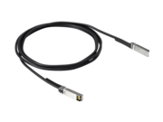 Aruba 50G SFP56 to SFP56 3m直接接続銅線ケーブル