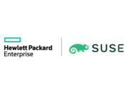 SUSE Linux Enterprise Micro 1-16 核 5 年订阅 24x7 支持电子使用许可