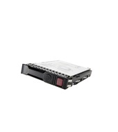 HPE P19919-B21 6.4TB SAS 12G Mixed Use SFF (2.5in) SC 3yr Wty SSD
