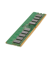 HPE 879505-B21 8GB 1RX8 PC4-2666V-E STND KIT HPE 879505-B21 8GB 1RX8 PC4-2666V-E STND KIT