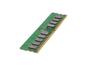 Kit mémoire homologuée Smart Memory HPE 16 Go (1 x 16 Go) double face x8 DDR4-2666 CAS-19-19-19