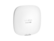 HPE R4W02A Aruba Instant On AP22 (RW) 2x2 Wi-Fi 6 Indoor Access Point