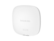 HPE R4W02A Aruba Instant On AP22 (RW) 2x2 Wi-Fi 6 Indoor Access Point
