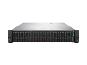 HPE P21271-B21 ProLiant DL560 Gen10 5220 2P 64GB-R P408i-a 8SFF 1600W RPS Server HPE P21271-B21 ProLiant DL560 Gen10 5220 2P 64GB-R P408i-a 8SFF 1600W RPS Server