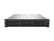 HPE P40456-B21 ProLiant DL560 Gen10 6254 3.1GHz 18-core 4P 256GB-R 8SFF 2x1600W RPS Server