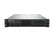 HPE P21271-B21 ProLiant DL560 Gen10 5220 2P 64GB-R P408i-a 8SFF 1600W RPS Server