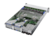 HPE P21271-B21 ProLiant DL560 Gen10 5220 2P 64GB-R P408i-a 8SFF 1600W RPS Server HPE P21271-B21 ProLiant DL560 Gen10 5220 2P 64GB-R P408i-a 8SFF 1600W RPS Server