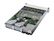 HPE P02874-B21 ProLiant DL560 Gen10 6254 4P 256GB-R P408i-a 8SFF 2x1600W RPS Server HPE P02874-B21 ProLiant DL560 Gen10 6254 4P 256GB-R P408i-a 8SFF 2x1600W RPS Server