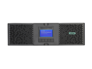 HPE Online Double Conversion Rackmount Uninterruptible Power System