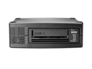 HPE BB874A StoreEver LTO-7 Ultrium 15000 External Tape Drive HPE BB874A StoreEver LTO-7 Ultrium 15000 External Tape Drive