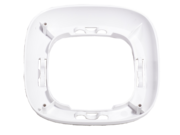 HPE R6P90A Aruba Instant On AP22 flush mount sleeve HPE R6P90A Aruba Instant On AP22 flush mount sleeve