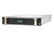 HPE R0Q39A MSA 2060 SAS 12G 2U 12-disk LFF Drive Enclosure
