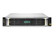 HPE R7J72B MSA 2060 10GBASE-T iSCSI LFF Storage
