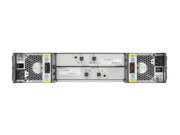 HPE R0Q39A MSA 2060 SAS 12G 2U 12-disk LFF Drive Enclosure