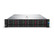 HPE P20182-B21 ProLiant DL380 Gen10 3204 1P 16GB-R S100i NC 8LFF 500W PS Server HPE P20182-B21 ProLiant DL380 Gen10 3204 1P 16GB-R S100i NC 8LFF 500W PS Server