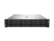 HPE P20249-B21 ProLiant DL380 Gen10 5218 1P 32GB-R P408i-a NC 8SFF 800W PS Server HPE P20249-B21 ProLiant DL380 Gen10 5218 1P 32GB-R P408i-a NC 8SFF 800W PS Server