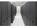 HPE AG120A StorageWorks MSL Ultrium jobb oldali tartókészlet