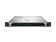 HPE Solutions for Weka