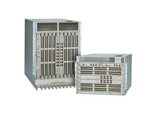 HPE SN8700B 4 插槽 Power Pack+ 导向器交换机 Other