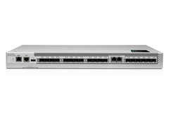 HPE B 系列 SN2600B SAN 扩展交换机