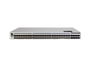 HPE BシリーズSN6700Bファイバーチャネルスイッチ