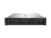 HPE P24840-B21 ProLiant DL380 Gen10 4210R 1P 32GB-R P408i-a NC 24SFF 800W PS Server