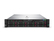 HPE P24850-B21 ProLiant DL380 Gen10 6250 1P 32GB-R S100i NC 8SFF 800W PS Server