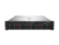 HPE P24847-B21 ProLiant DL380 Gen10 6234 1P 32GB-R S100i NC 8SFF 800W PS Server