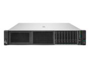 HPE ProLiant DL345 Gen10 Plusサーバー