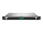HPE Parallel File System Storage