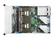 HPE P55246-B21 ProLiant DL380 Gen10 Plus 4310 2.1GHz 12-core 1P 32GB-R MR416i-p NC 8SFF 800W PS Server HPE P55246-B21 ProLiant DL380 Gen10 Plus 4310 2.1GHz 12-core 1P 32GB-R MR416i-p NC 8SFF 800W PS Server