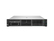 HPE P55244-B21 ProLiant DL380 Gen10 Plus 4309Y 2.8GHz 8-core 1P 32GB-R S100i NC 8SFF 800W PS Server