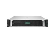 HPE ProLiant DL380 Gen10 Plusサーバー