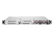 HPE ProLiant DL110 Gen10 Plus Telcoサーバー