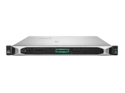 HPE ProLiant DL360 Gen10 Plusサーバー