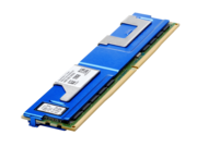 适用于 HPE Superdome Flex 280 的英特尔傲腾持久型内存