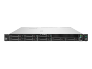 HPE ProLiant DL365 Gen10 Plus 服务器