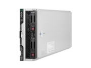 Module de calcul HPE Synergy 480 Gen10 Plus