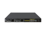 HPE FlexNetwork MSR3000 路由器系列